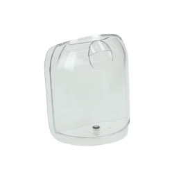 Резервоар кафемашина KRUPS