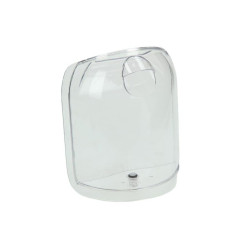 Резервоар кафемашина KRUPS