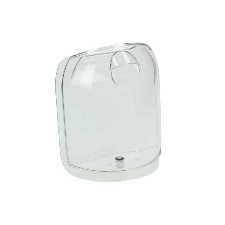 Резервоар кафемашина KRUPS