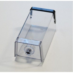 Резервоар кафемашина KRUPS