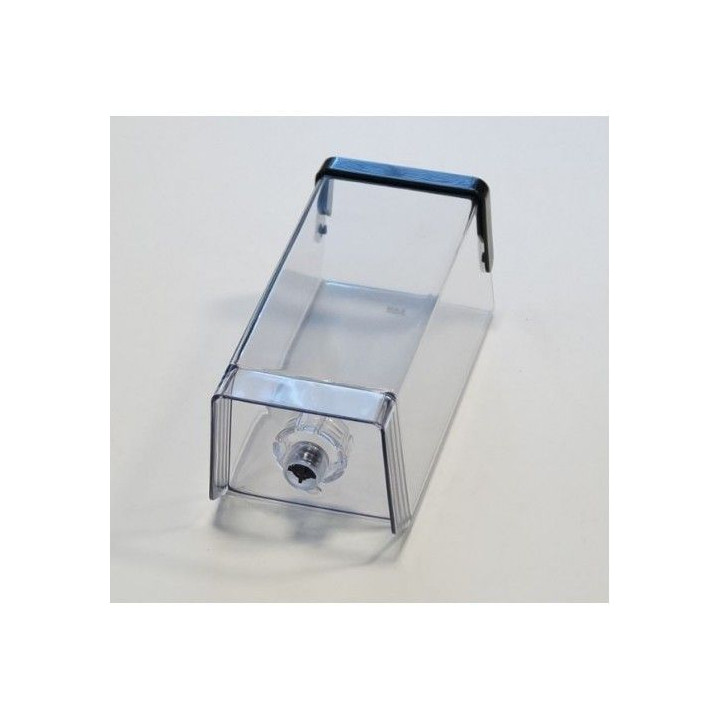 Резервоар кафемашина KRUPS