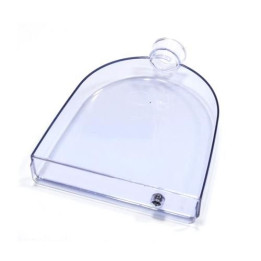 Резервоар кафемашина ROWENTA