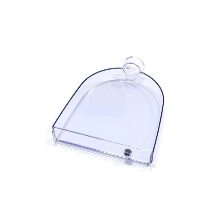 Резервоар кафемашина ROWENTA