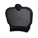 Решетка за фритюрник TEFAL