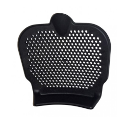 Решетка за фритюрник TEFAL
