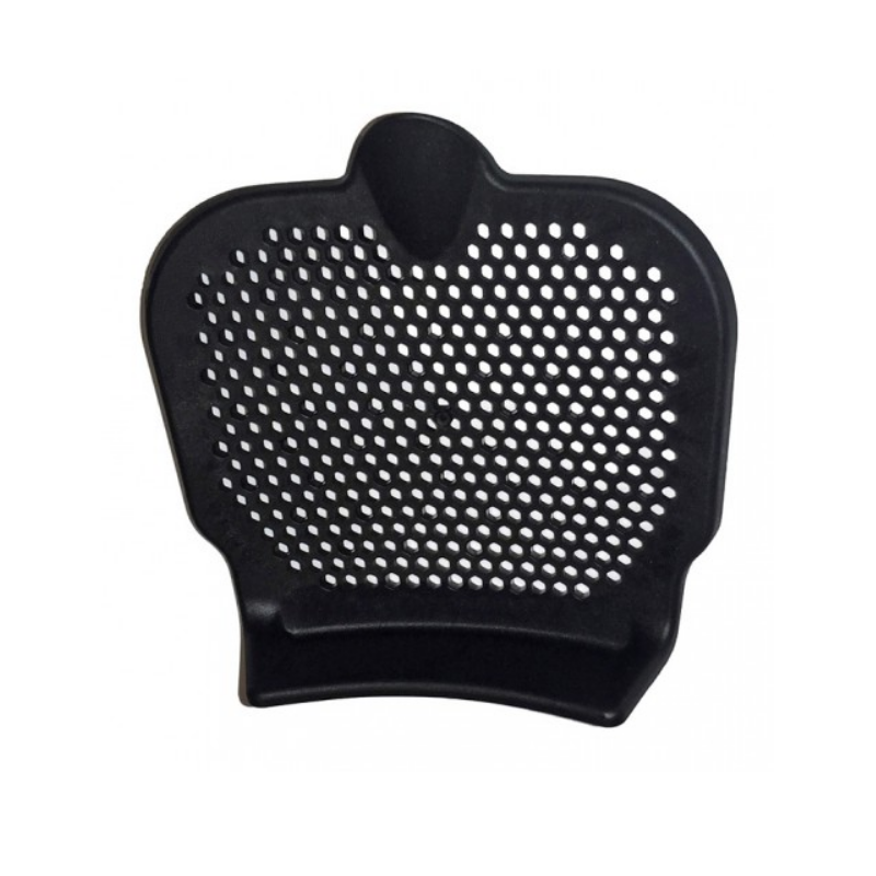 Решетка за фритюрник TEFAL