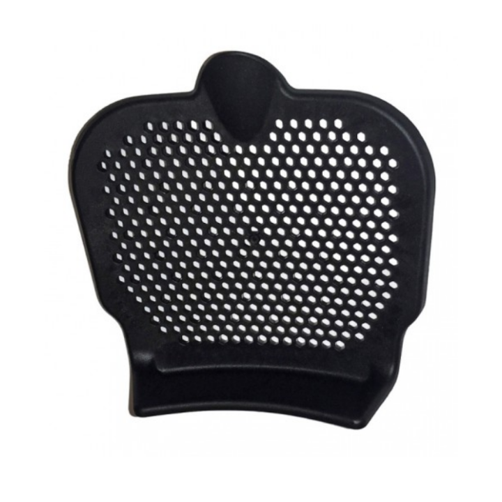 Решетка за фритюрник TEFAL