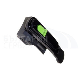 Дръжка за фритюрник TEFAL