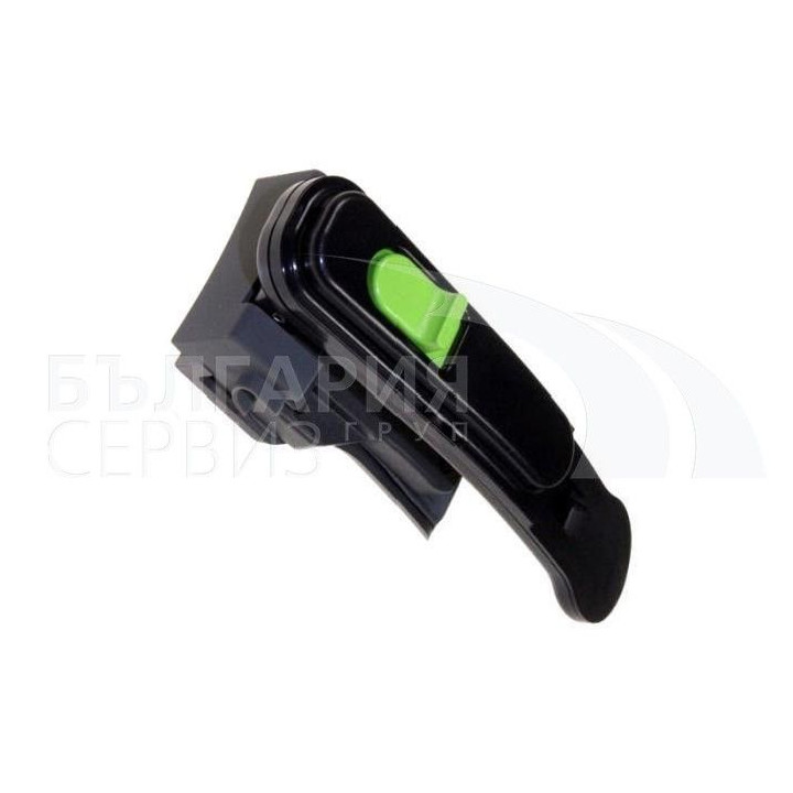 Дръжка за фритюрник TEFAL