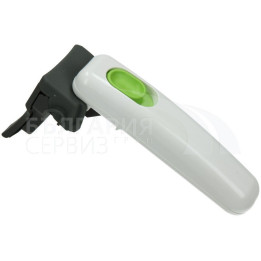 Дръжка за фритюрник TEFAL