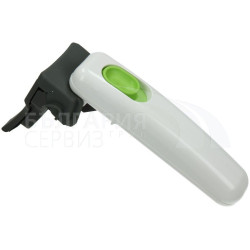 Дръжка за фритюрник TEFAL