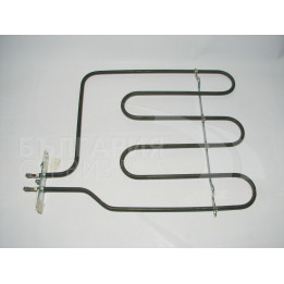 Нагревател печка Crown