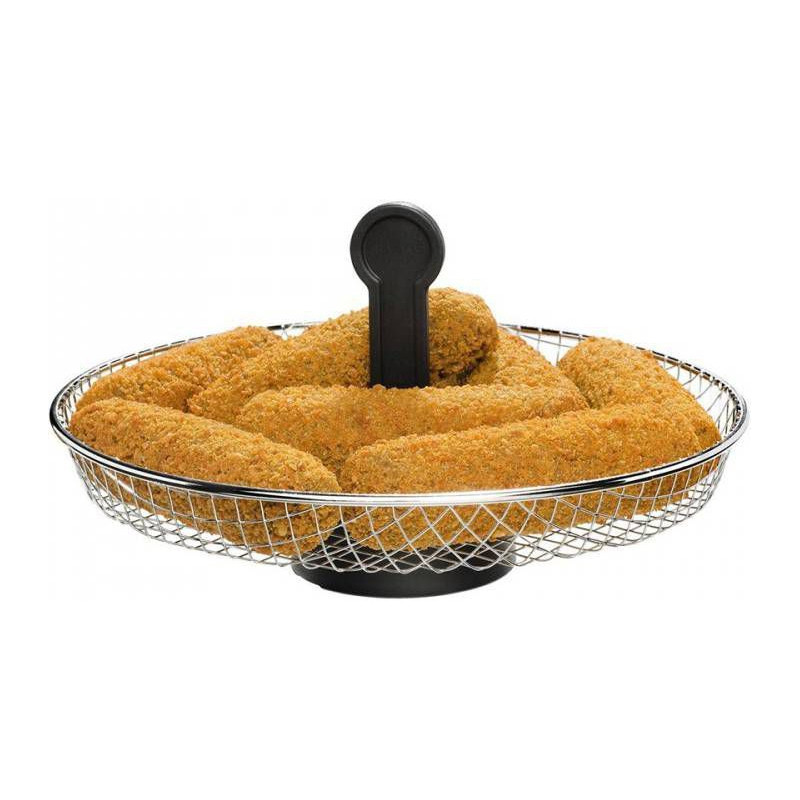 Кошница за фритюрник TEFAL