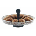 Кошница за фритюрник TEFAL
