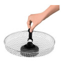 Кошница за фритюрник TEFAL
