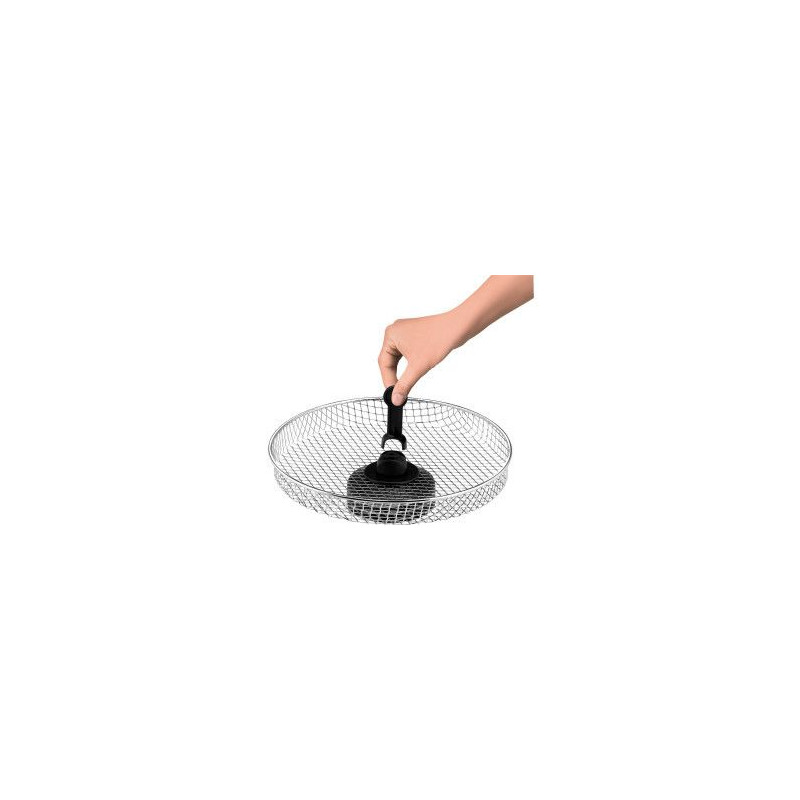 Кошница за фритюрник TEFAL