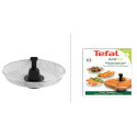 Кошница за фритюрник TEFAL