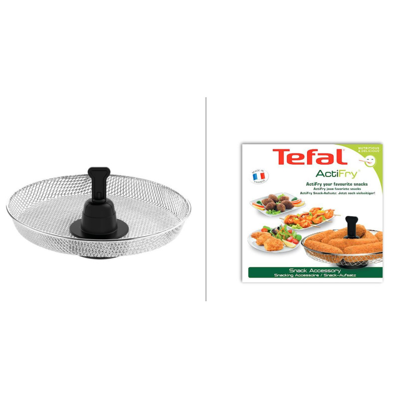 Кошница за фритюрник TEFAL