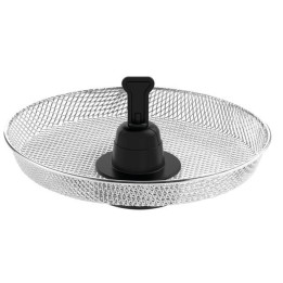 Кошница за фритюрник TEFAL