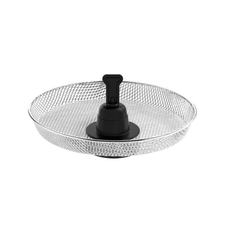 Кошница за фритюрник TEFAL