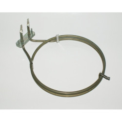 Турбо нагревател печка GORENJE