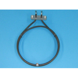 Турбо нагревател печка GORENJE