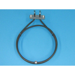 Турбо нагревател печка GORENJE