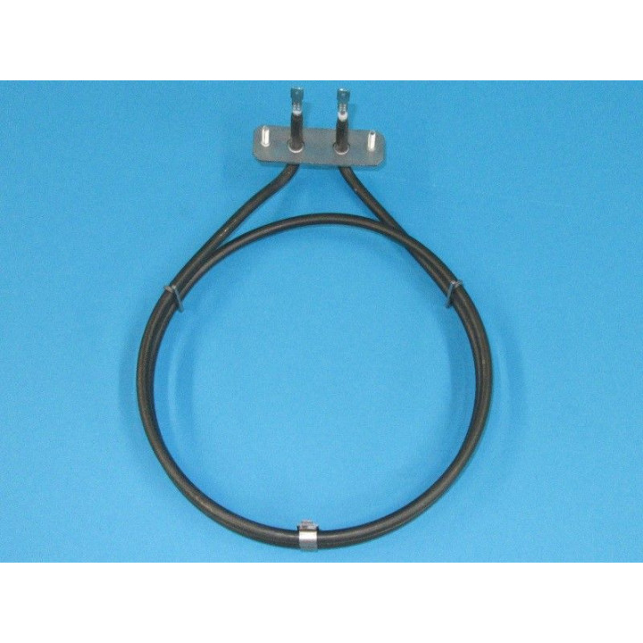 Турбо нагревател печка GORENJE