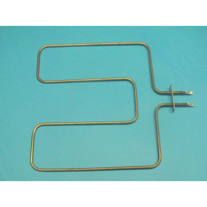 Турбо нагревател печка GORENJE