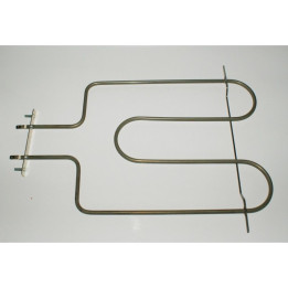 Долен нагревател печка GORENJE