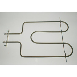 Долен нагревател печка GORENJE