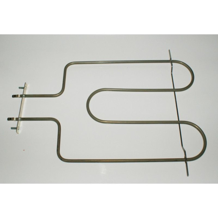 Долен нагревател печка GORENJE