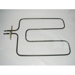 Нагревател печка Crown