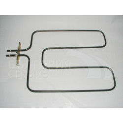 Нагревател печка Crown