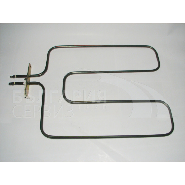 Нагревател печка Crown