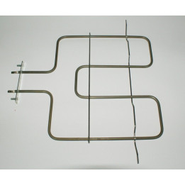 Долен нагревател печка GORENJE