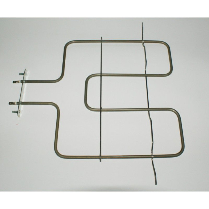 Долен нагревател печка GORENJE