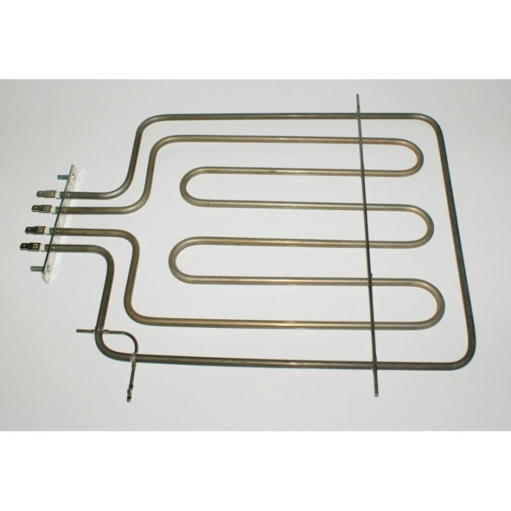 Горен нагревател печка GORENJE