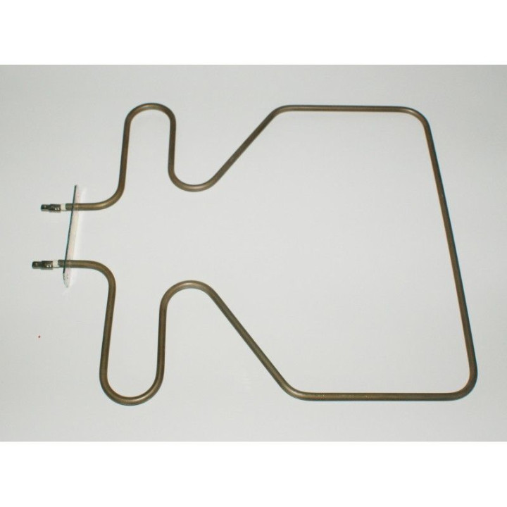 Долен нагревател печка GORENJE