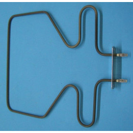 Долен нагревател печка GORENJE