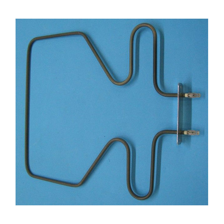 Долен нагревател печка GORENJE