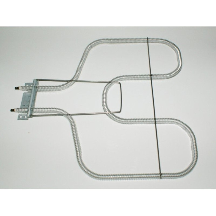 Долен нагревател печка GORENJE