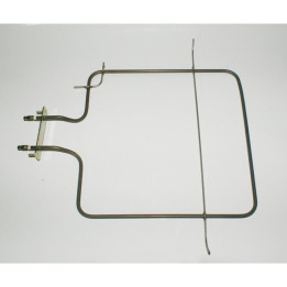 Долен нагревател печка GORENJE