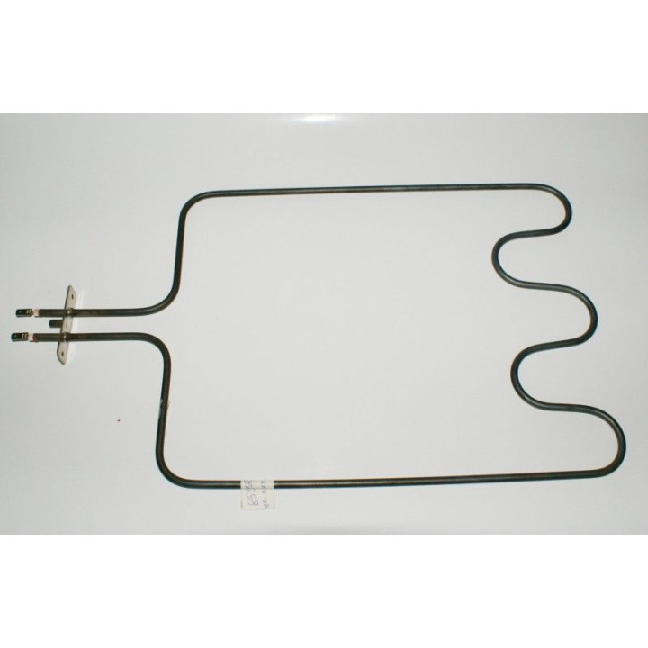 Долен нагревател печка GORENJE