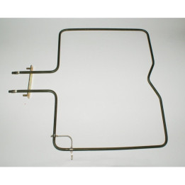 Горен нагревател печка GORENJE