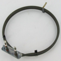 Турбо нагревател печка GORENJE