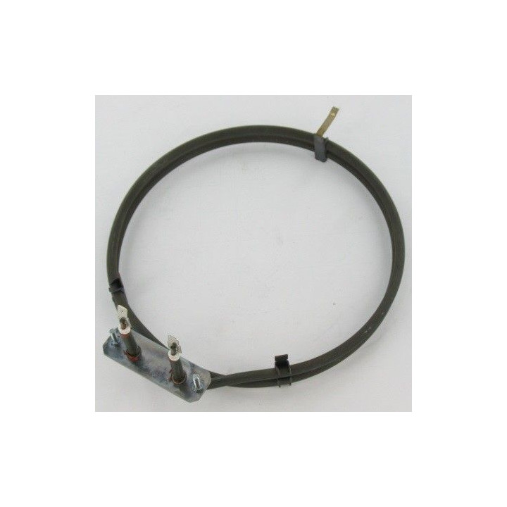 Турбо нагревател печка GORENJE