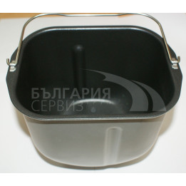 Съд за хлебопекарна TEFAL