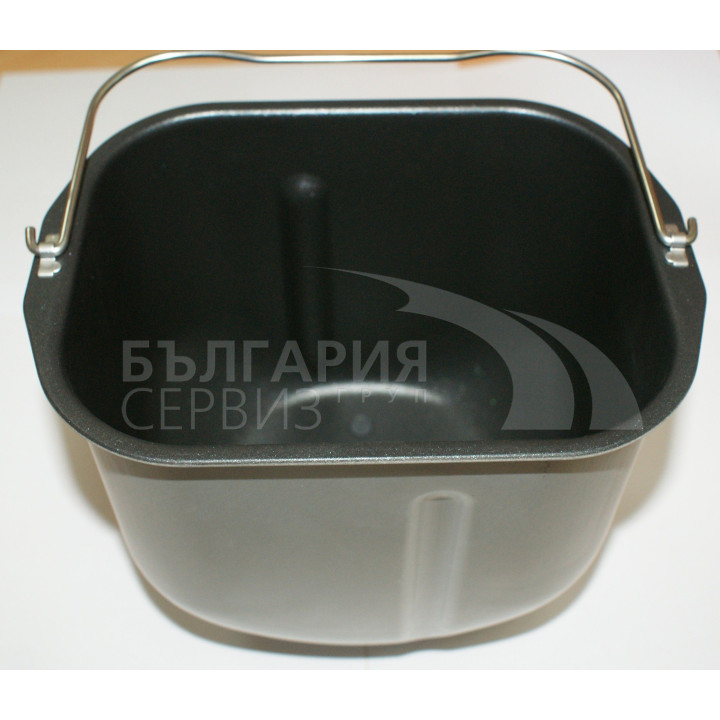 Съд за хлебопекарна TEFAL