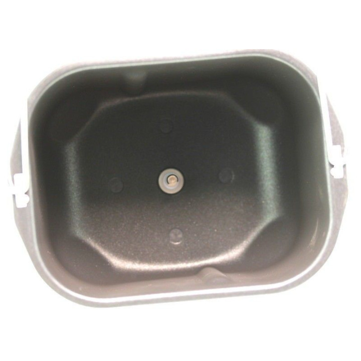 Съд за хлебопекарна MOULINEX